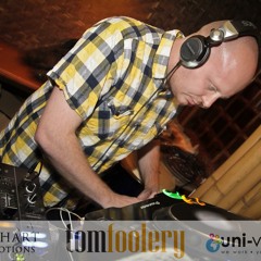 vocal house n bassline