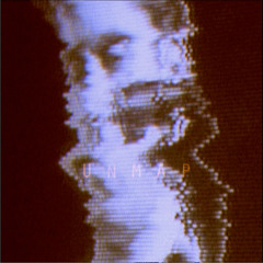 Etude No.3 (Waiting)