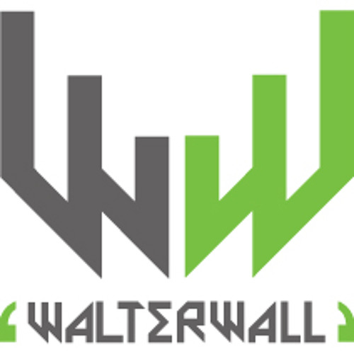 Mark Wilkinson & Ted Nilsson -  La Terraza - Walterwall's Freaky Bootleg