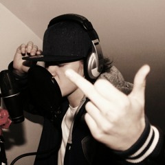 Andri Már Elvarsson - Divine