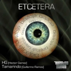 Etcetera