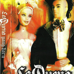 LaQuena - Dibawah Hujan