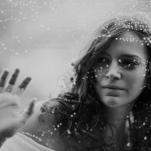 Artoosh - Aseman Chesghm To