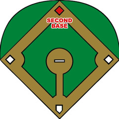 ytcracker - second base appeal (v1)