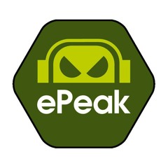 epeak ragga remix and dnb tunes