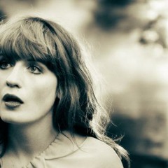 Flowers Groove - You've Got The Love [FREE DOWNLOAD]