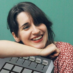 Eefje de Visser - Dat Kan (niwa Hearts Beats refix)