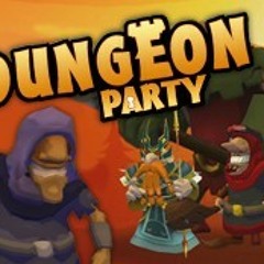 Dungeon Party