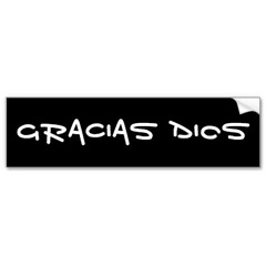 GRACIAS-DAnNy-2012-FORGIVEN "RESCATANDO ALMAS PERDIDAS"