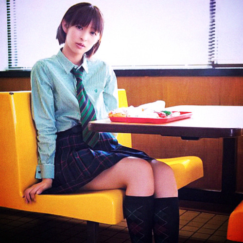 安藤裕子 - のうぜんかつら (Self-extension Uplifting Edit)