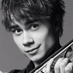 If You Were Gone - Alexander Rybak (Cover)