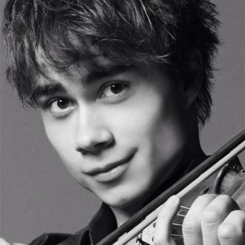 If You Were Gone - Alexander Rybak (Cover)