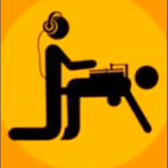 BEST HOUSE MIX OF 2012 DJ SEX