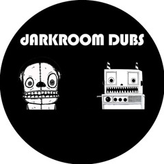 oliver schories - rebirth (solee remix - cut) / darkroom dubs