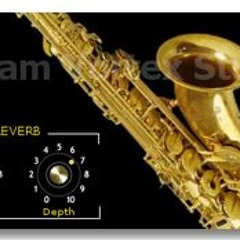 Mark Gorbulew - Dreamsville (Aries Aquarius sax mix)
