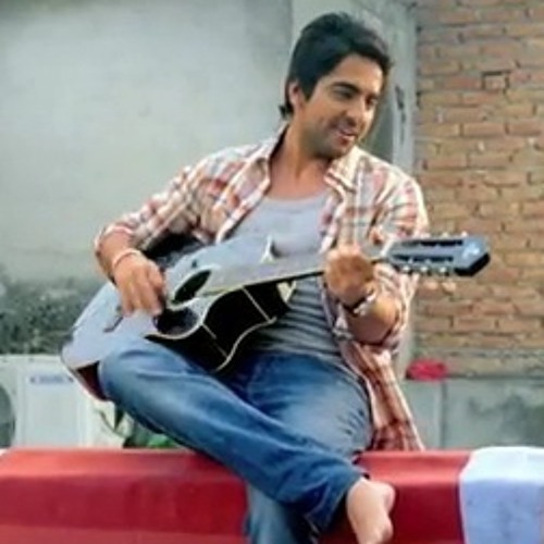 JOrDAn DJ-Pani DA ruNg