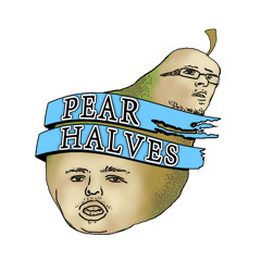 Spring Onions on my Mind DEMO