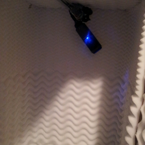 BeastBeats Studios