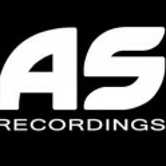 ALEX M. & CABIN FEVER UK - BREAK DOWN