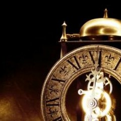 Cinquam Matutinam [out now on Dutch Pitch UK]