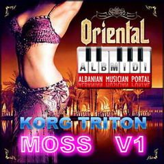 ALBMIDI-TRITON-MOSS-C01