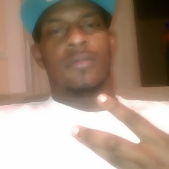 Break It Down Feat. Melo