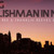 Artwork for Sting - Englishman in New York (Prosper Rek & Franklin Reeves Edit)