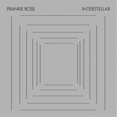 Frankie Rose - Apples For The Sun (The Go! Team Remix)