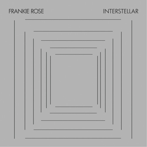 Frankie Rose - Apples For The Sun (The Go! Team Remix)