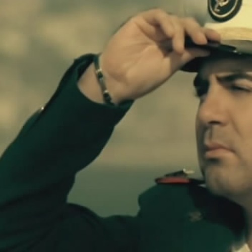 وائل جسار: بسم الله