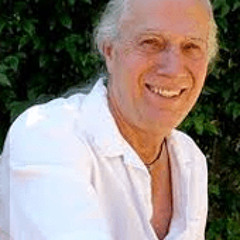 Drunvalo Melchizedek exclusive interview from Healing with the masters