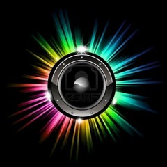 Néron - Love in you