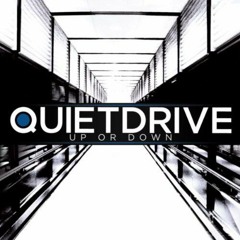 Quietdrive - This Is Love
