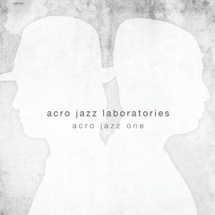 Acro Jazz Laboratories-Wish