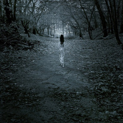Ode-to-a-Forest-Girl