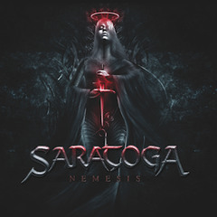 Saratoga - Juicio Final