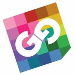 Micky Slim @ Global Gathering 2006