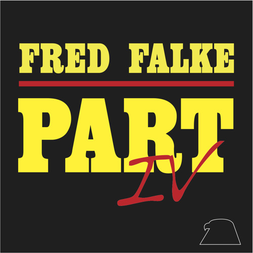 Fred Falke ft. Kris Menace - Electricity [FREE DOWNLOAD]