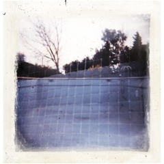 Sed Non Satiata - Self titled - 2009 - Les colonnes de soie