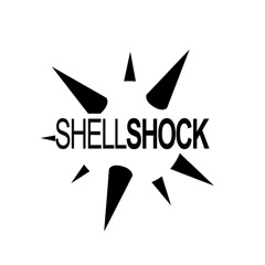 Shellshock-Leaving (Free Track)