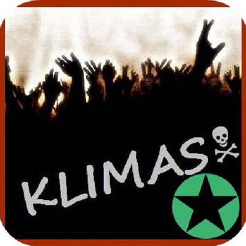 Stream Klimasmegamix vol.5 by Arkadiusz Klimkowski Listen online for