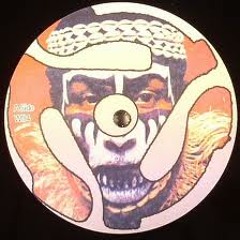 4 Your Love - Eddie C