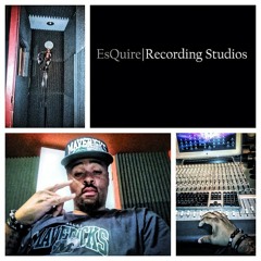 Pay Close Attention Freestyle