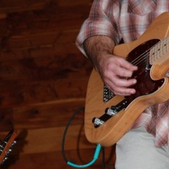 Great is your name-sample