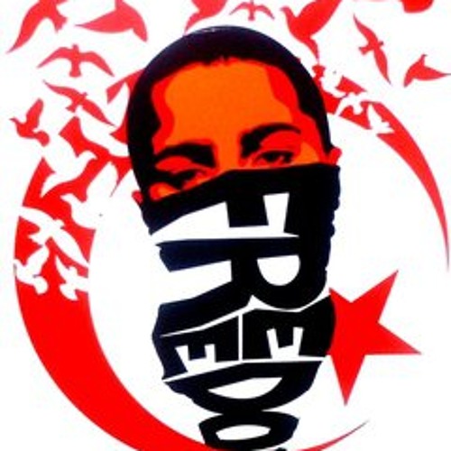 GHOSTEMANE X CLAMS CASINO KALi YUGA etpmedi