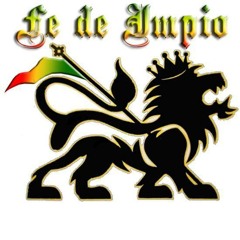 justos e impios by FE DE IMPIO