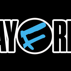 Jay StayFresh - #JustForFun [Grime Mix]