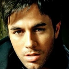 ENRIQUE IGLESIAS - tonight - dirty -(version mambo prod. by antwan)