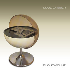 Before Then (Out now!)