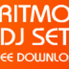 RITMO Special Dj Set for 15000 Likes in Facebook Fan Page